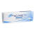 Acuvue Oasys 1 Day With Hydraluxe