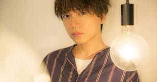 The site owner hides the web page description. å±±å´Žè‚²ä¸‰éƒŽãŒçµå©šã«ã¤ã„ã¦è©±ã•ãªã„ã®ã¯ãªãœ èº«é•·ã‚µãƒèª­ã¿ç–'æƒ'ã«ã¤ã„ã¦ã‚‚ Banbi News