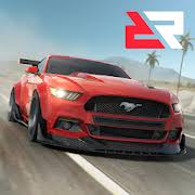 66.46 mb, was updated 2021/05/10 requirements:android: Rebel Racing 2 41 16064 Mod Apk Unlimited Money Mod Apk Android