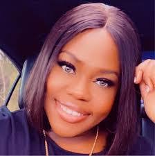 Tamika Gates's Instagram, Twitter & Facebook