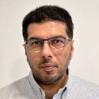 200+ "Yahya Muhammad" profiles