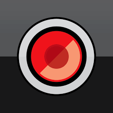 Slow Fast Slow Control The Speed Of Your Videos On The App Store