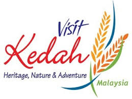 So, attribution is not required. Here S What The Visitmalaysia2020 Logo Looks Like Compared To Logos From Previous Years