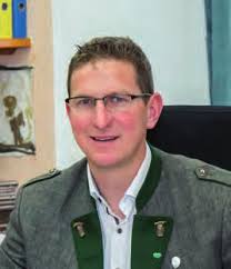 Wir wünschen Ihnen einen erholsamen Sommer und bleiben Sie gesund!