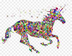 Fantasy horse animal horn magic cute mythical pony fictional. Unicorn Free Pictures On Pixabay Cliparts Unicorn Clipart Free Transparent Png Clipart Images Download