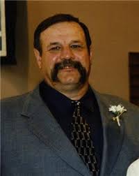 John Adolph Fillaus Obituary August 21, 2017