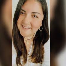 Nicole Cerda Navarro (nicolecerdanavarro)