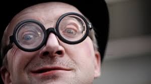 The remarkable technology of our human eyes cannot be replicated—at least,  not yet