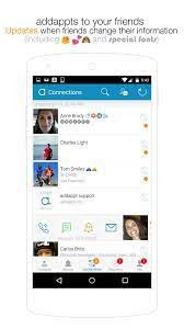 Other great apps like rocketdial are google phone (free), contacts + (freemium), addappt (free) and blacktel.io (paid, open source). Addappt For Android Apk Download