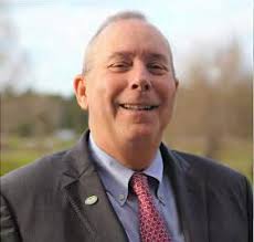 Palm Coast Observer 04-04-24 by Palm Coast Observer