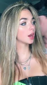 Chris Gatson's Instagram, Twitter & Facebook