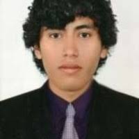 100+ "Angelo Zapata" profiles