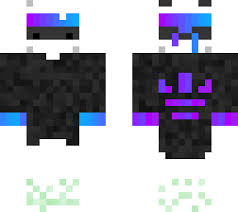 Meme skins is a skin pack that has some really strange and funny skins that you could use to scare your friends, or just be awkward. Tryhard Headband Adidas Minecraft Skin