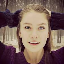 Stream Sarah Raisa Rapp music