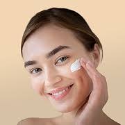 HEATH HAND SALVE rankų kremas, 75 ml