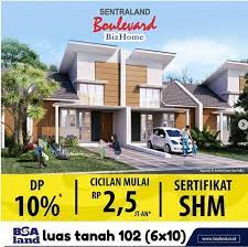• dijual cpt rumah murah lb38/lt72.hrga 150jt.nego. Contoh Iklan Property Perumahan Villa Tanah Yang Akan Dijual Bali Properti