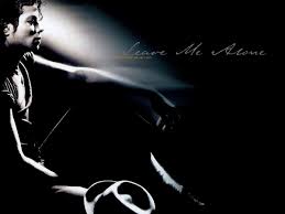 #mj #michael jackson #michael jackson aesthetic #michael jackson wallpaper #michael jackson lockscreen #vintage michael jackson lockscreens. Michael Jackson Black And White Dance Wallpaper Best Free Download Backgrounds