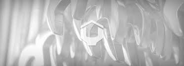 We strongly believe in giving our customers the most for their money. Parker Sons Wrench Group