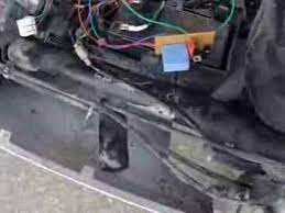 Welcome To Transmic Cdi Transmic Cdi Menu Blog Cdi Tci Shop Shop By Category Ac Cdi V2 2 July 24 2016 By Thierry In 2021 Printed Circuit Boards Peugeot Capacitor