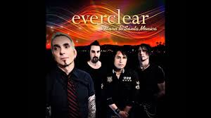 Maybe you would like to learn more about one of these? Everclear The Joker Steve Miller Band Cover Youtube