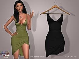 Though they also dabble in creating . The Sims 4 Clothing Free Downloads