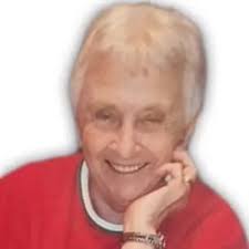 Obituary information for Doris A. Pflieger