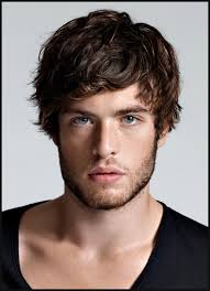 Mens Short Hair Hairstyles #men #mens #haircut #haircuts #crop #short  #shorthair #mensshorthair #male #sexy #coolmenshaircuts  #awesomemenshaircuts #salon #salonhaircuts #great #style #styles #dapper  #funhaircuts #guy