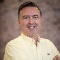 Felipe Villa Email & Phone Number