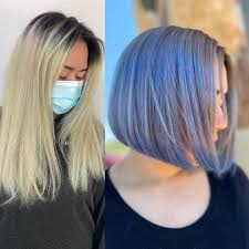 Definitely the best from bob haircuts for women over 60. 10 Short Bob Hairstyles And Colors For 2021 Women Blog