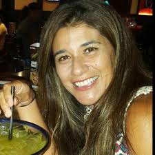 Ada Morris- Arbonne Independent Consultant