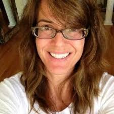 Cassie Bauer Email & Phone Number