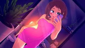 Ochako Uraraka Takes Dekus Virginity and Continues to Fuck - My Hero  Academia Hentai 3d Compilation