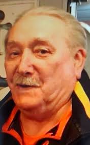 Allo Coolman Funeral Homes