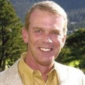 William Cox Obituary