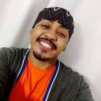 200+ "Júlio J." profiles