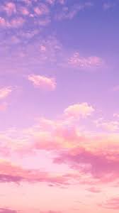 What about image earlier mentioned? Pink Aesthetic Hintergrundbild Nawpic