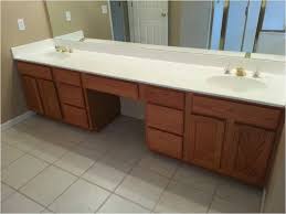 Read real reviews and see ratings for saint louis screen repair companies for free! Bath Kitchen Refinishing St Louis Home