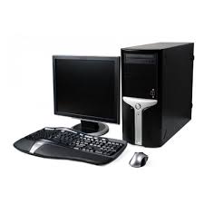 Docking stations, monitors, computer peripherals, and more.; Second Hand Desktop Computers Second Hand Desktop Computer Latest Price Manufacturers Suppliers