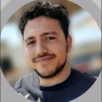 70+ "Cataño Ramírez" profiles