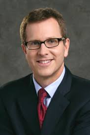 Paramount Press Express