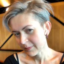 Human Rights and Technology Issues Paper: UTS Submission