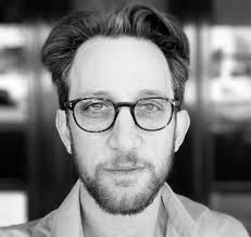 Films Should Be Events” Says Producer William Rosenfeld From Such Content