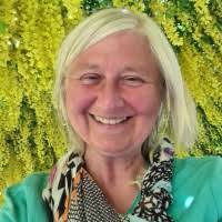 80+ "Kulas" profiles