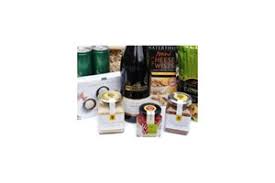 We stock a wide range of new zealand products to include in our hampers. Auckland Gift Baskets Gift Boxes And Hampers At Flowers Auckland Florist