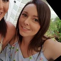 Mike Nottingham Email & Phone Number