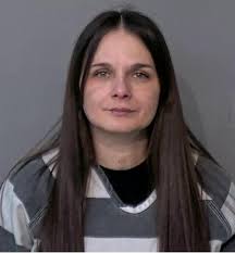 Judge Musick's Probation Department Leads Seizure of Illegal Firearms and  Bulk Amount of Narcotics From Streets. On February 21st, Judge Musick's  Probation Department, accompanied by the Jackson County Sheriff's Office,  conducted a