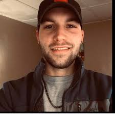 Malone Police Department