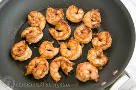Check spelling or type a new query. Shrimp Tacos With Coconut Coleslaw Mango Salsa