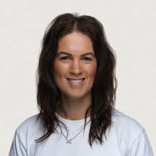 B2B Marketing Conference 2025