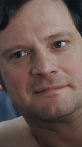 Christine Paynter's Instagram, Twitter & Facebook